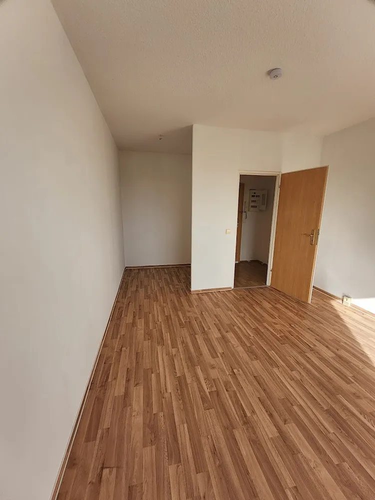2 Zimmer Wohnung mit 54 m² in Frankfurt (Oder) – Bild 6