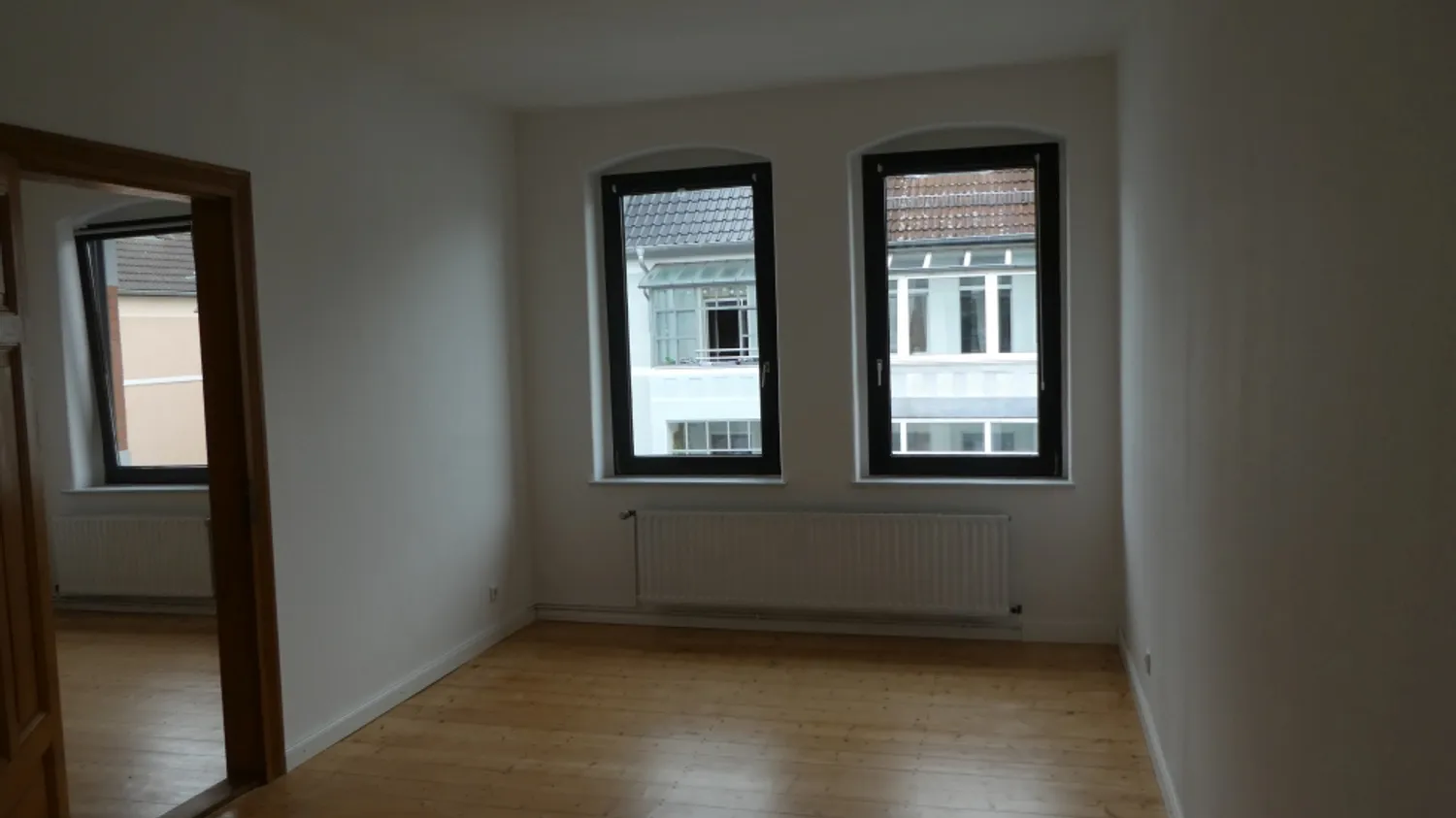 3 Zimmer Wohnung mit 70 m² in Braunschweig – Bild 8