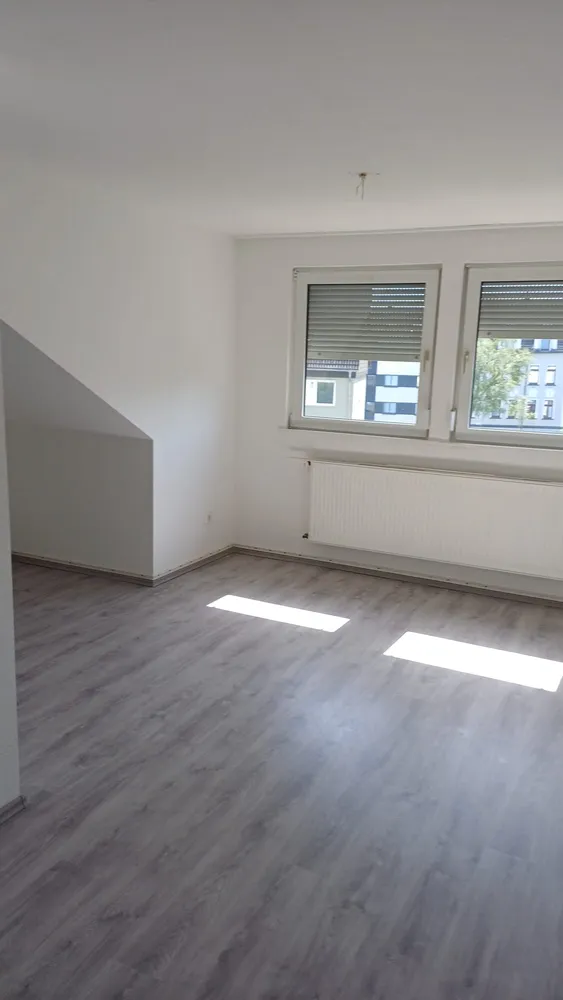 3 Zimmer Wohnung mit 58 m² in Bochum – Bild 8