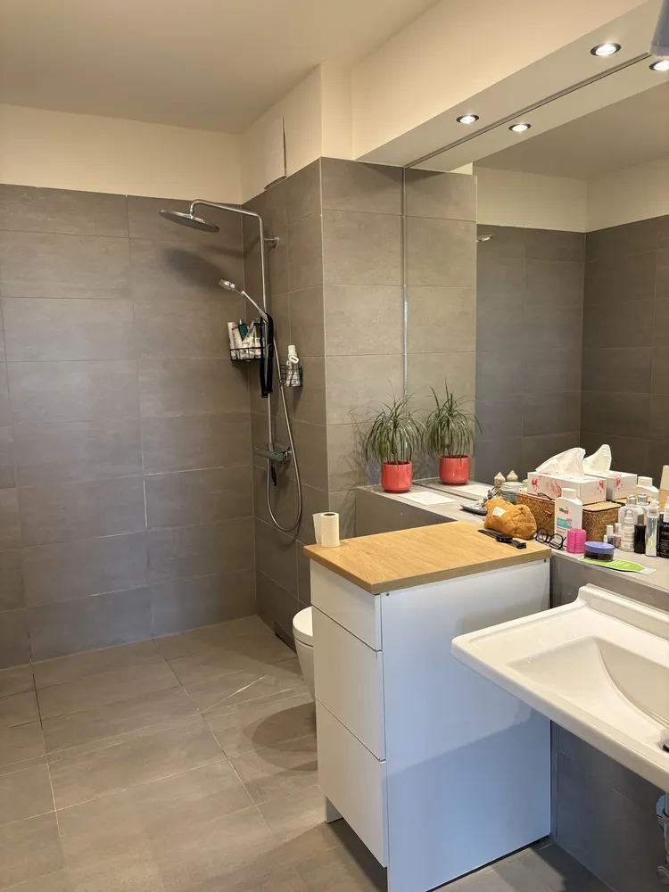 3 Zimmer Wohnung mit 67 m² in Berlin – Bild 4