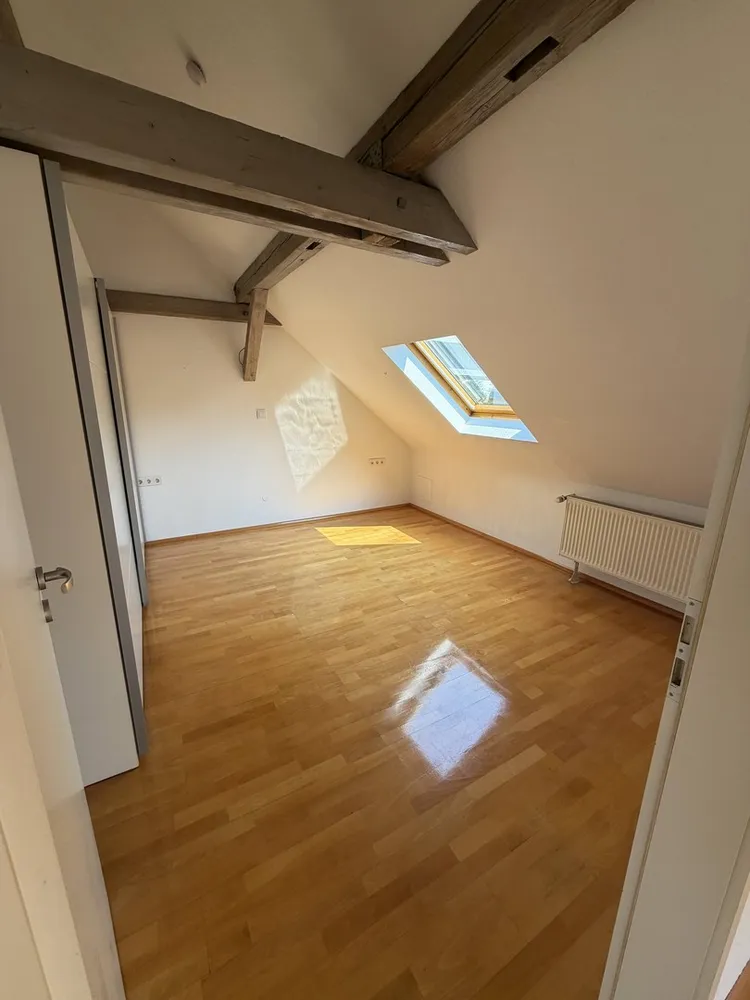 3 Zimmer Wohnung mit 61 m² in Stuttgart – Bild 2