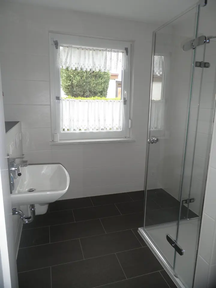 4 Zimmer Haus mit 90 m² in Senftenberg – Bild 5