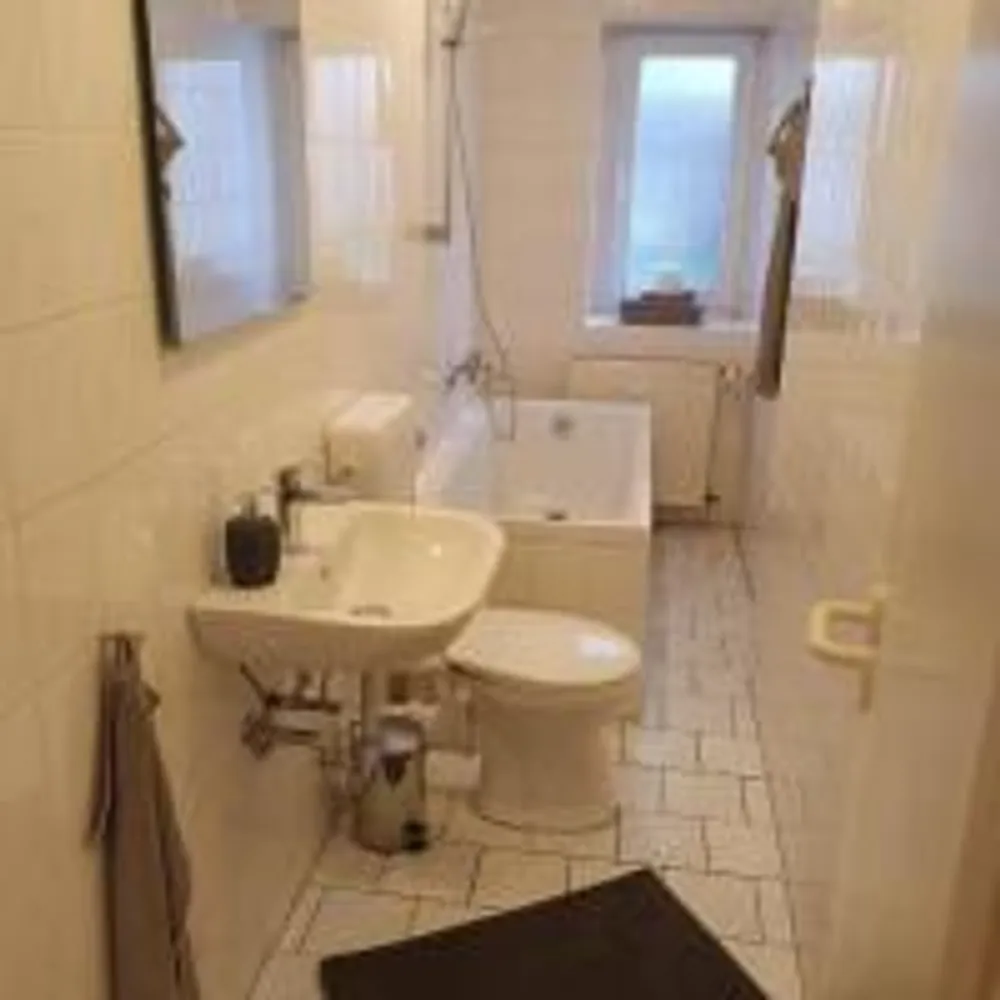 3 room apartment with 135 m² in Magdeburg – Photo 6