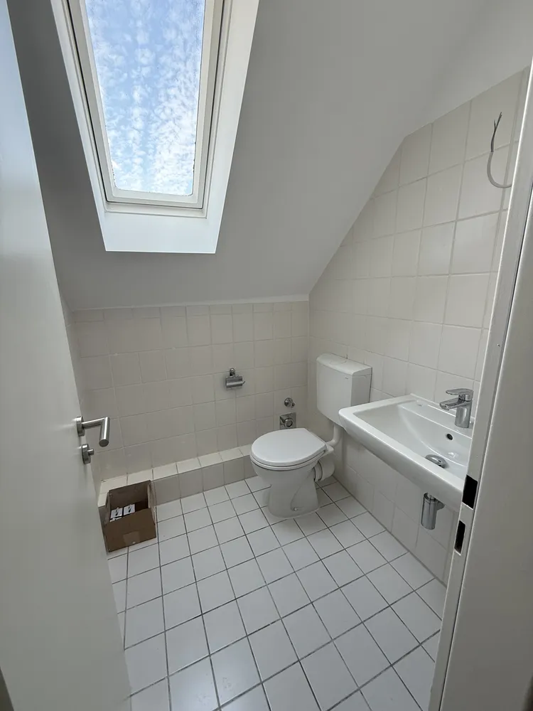 2 Zimmer Wohnung mit 53 m² in Braunschweig – Bild 5
