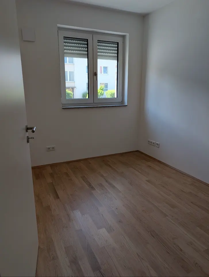 4 Zimmer Wohnung mit 92 m² in Darmstadt – Bild 3