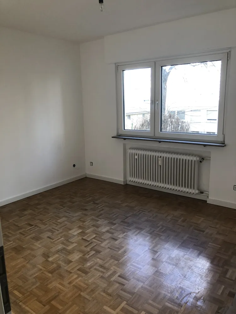 3 Zimmer Wohnung mit 81 m² in Stuttgart – Bild 4