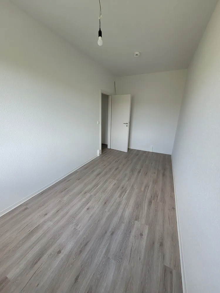 4 Zimmer Wohnung mit 76 m² in Dresden – Bild 9