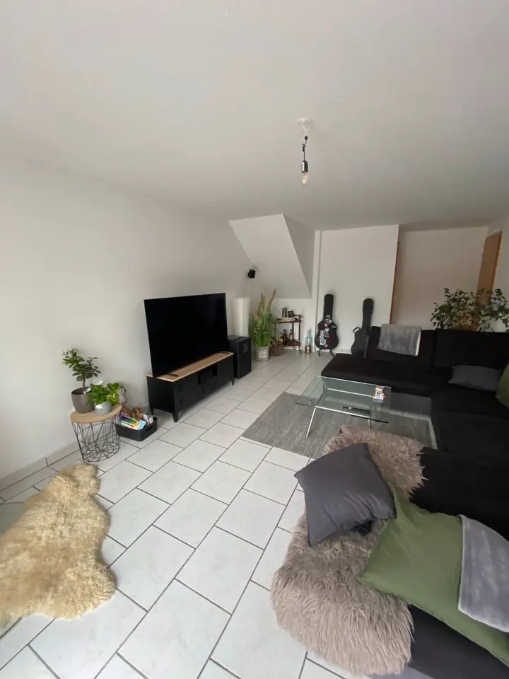 6 Zimmer Wohnung mit 221 m² in Dortmund – Bild 8