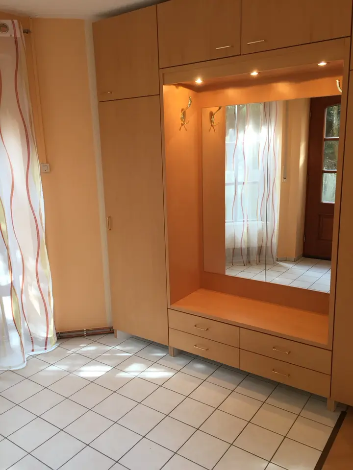 Studio mit 39 m² in Hof – Bild 3