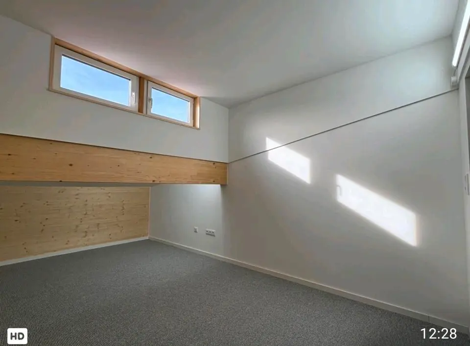 4 Zimmer Haus mit 120 m² in Deggendorf – Bild 8