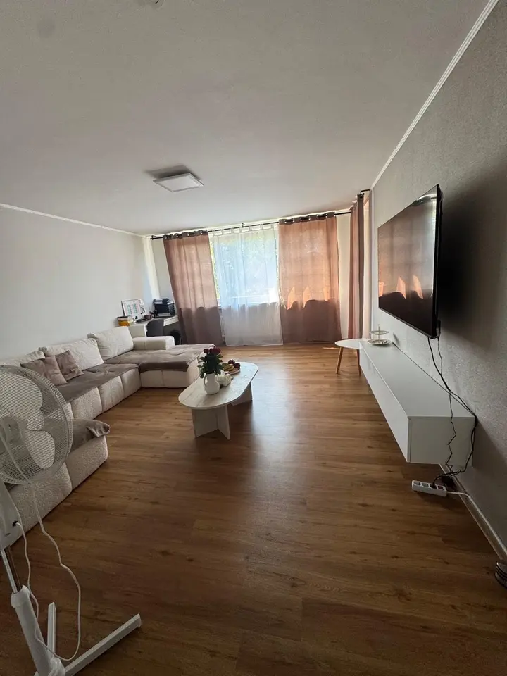 2 Zimmer Wohnung mit 42 m² in Witten – Bild 7