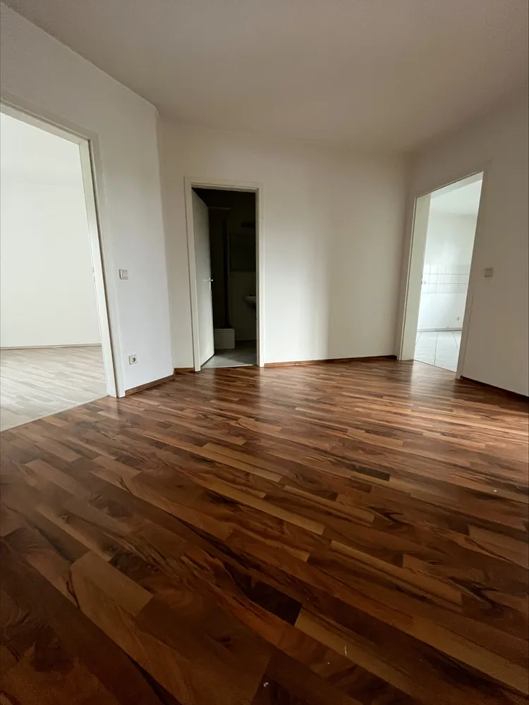 2 Zimmer Wohnung mit 67 m² in Bielefeld – Bild 3