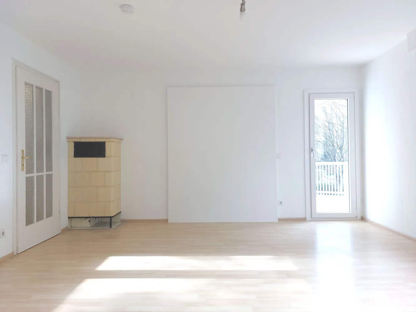 3 Zimmer Wohnung mit 75 m² in Stuttgart – Bild 7