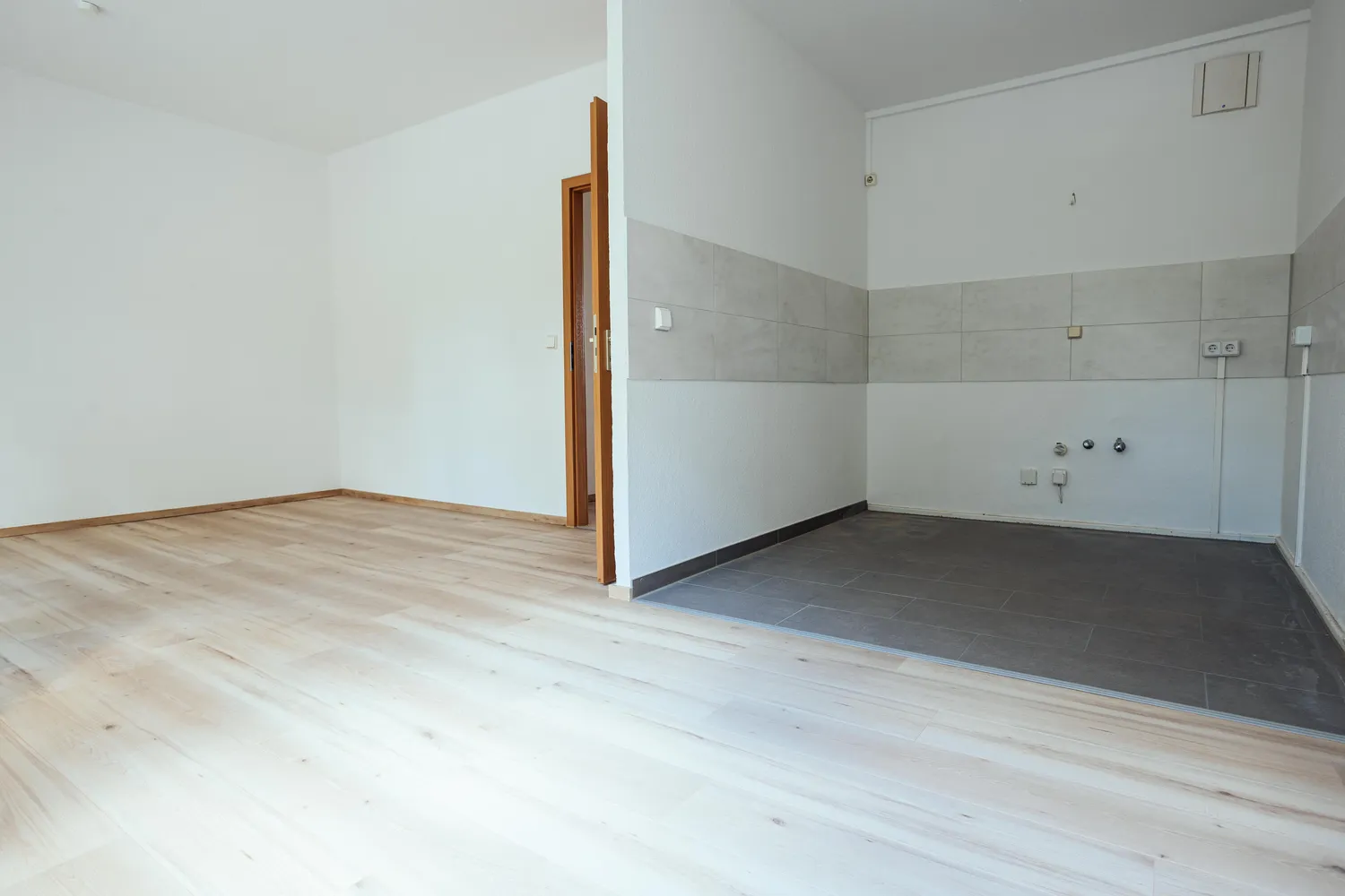 2 Zimmer Wohnung mit 47 m² in Magdeburg – Bild 10