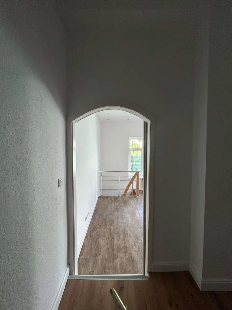 2 Zimmer Wohnung mit 50 m² in Lüneburg – Bild 11