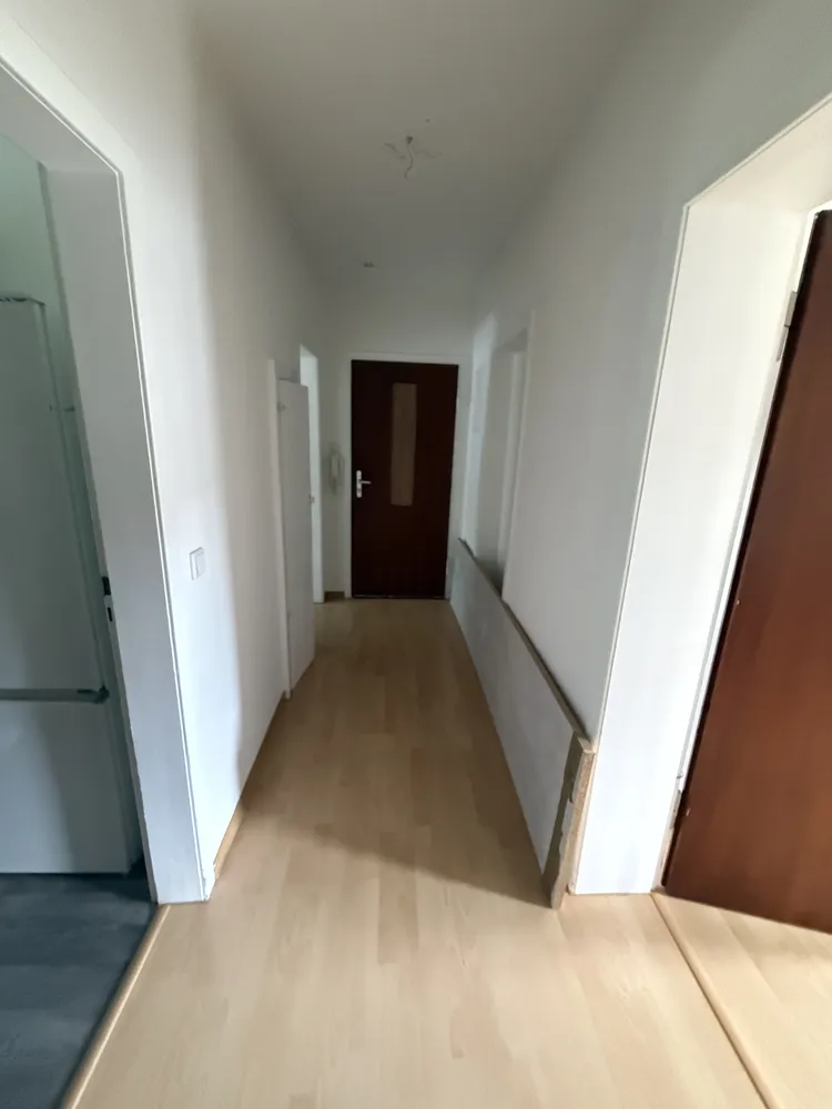2 Zimmer Wohnung mit 41 m² in Gelsenkirchen – Bild 7