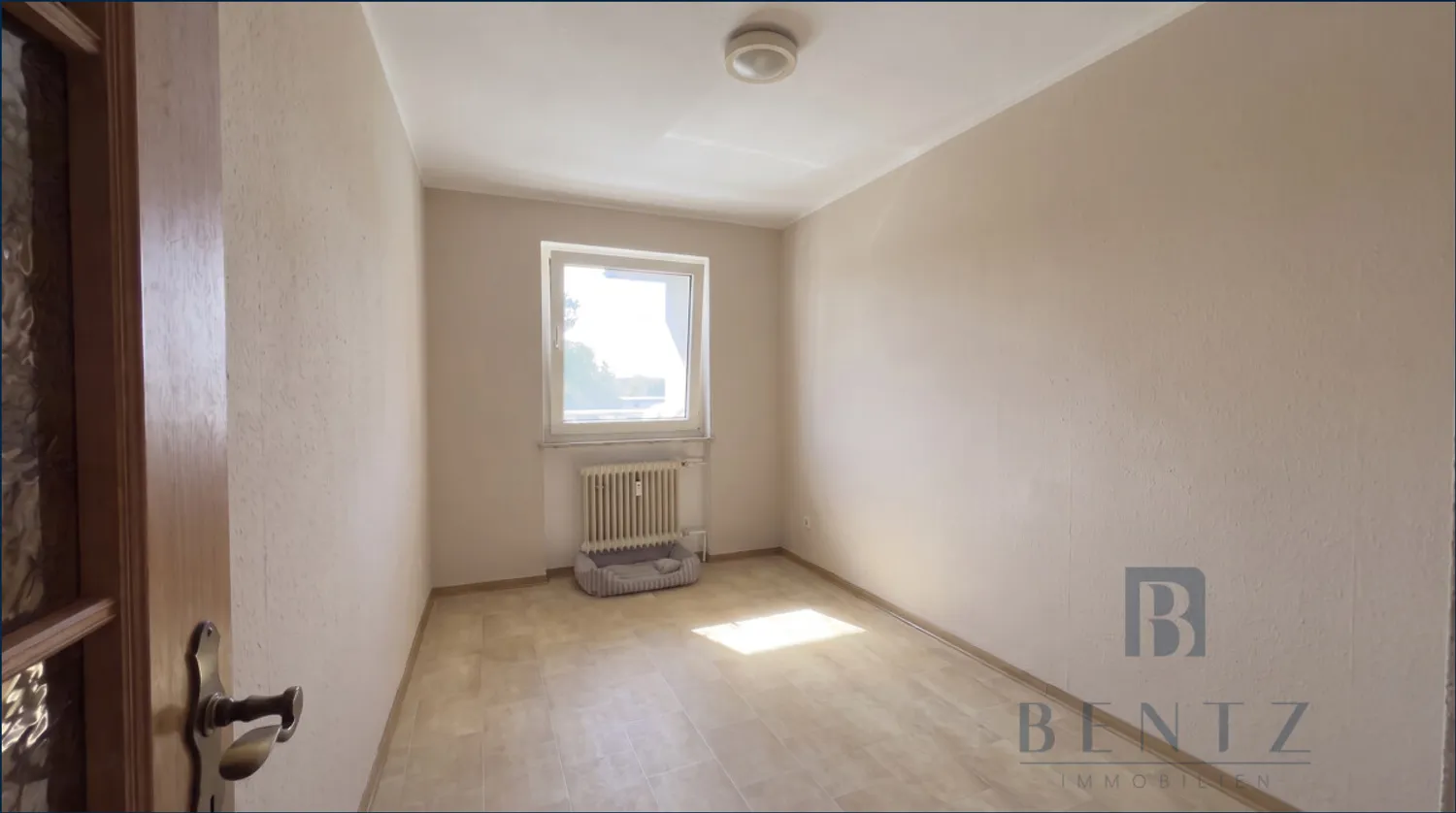 2 Zimmer Wohnung mit 56 m² in Bremen – Bild 5