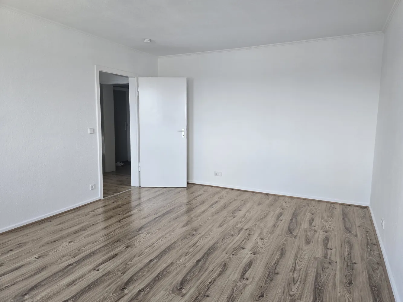 1 Zimmer Wohnung mit 42 m² in Essen – Bild 5