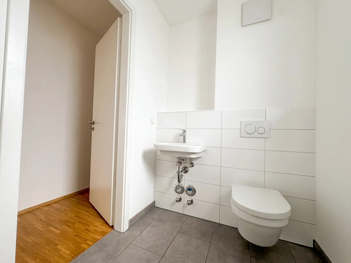 2 Zimmer Wohnung mit 78 m² in Dortmund – Bild 12