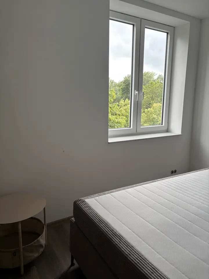2 Zimmer Wohnung mit 53 m² in Bremen – Bild 7