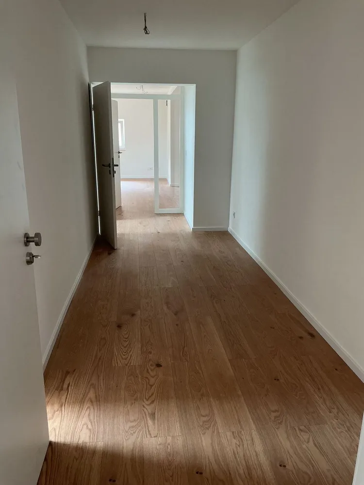 3 Zimmer Wohnung mit 72 m² in Hannover – Bild 9