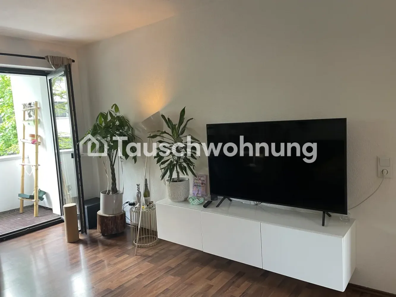 2 Zimmer Wohnung mit 55 m² in Köln – Bild 6