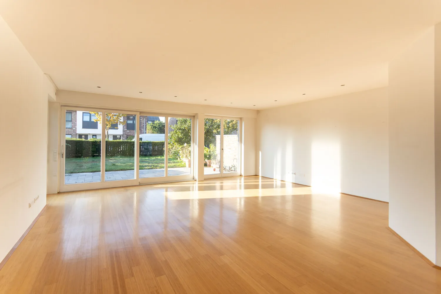 5 Zimmer Haus mit 250 m² in Neuss – Bild 9