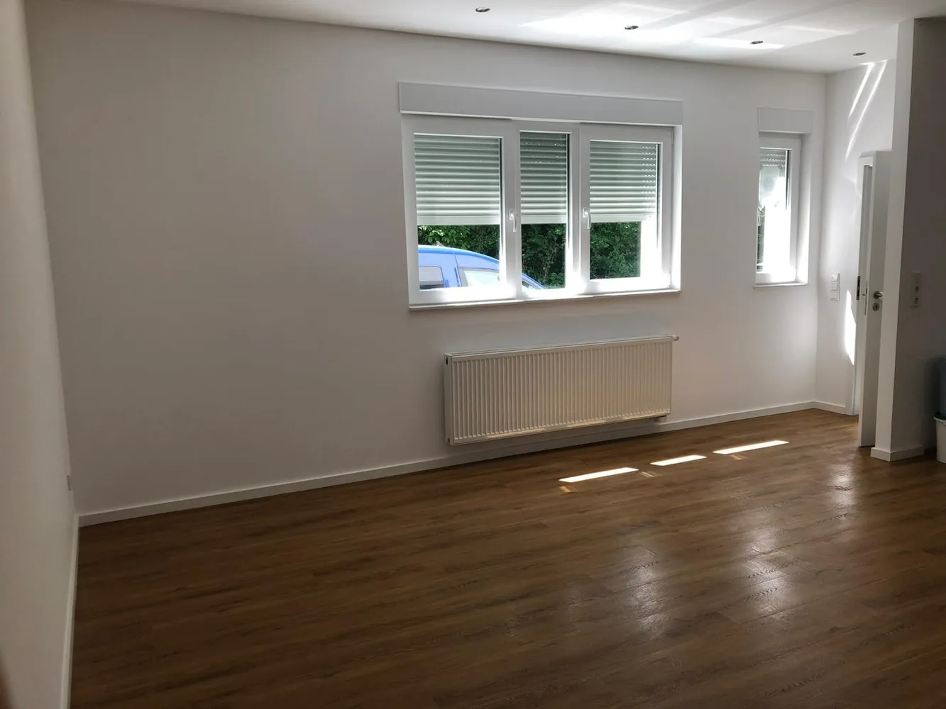2 Zimmer Wohnung mit 70 m² in Wuppertal – Bild 5