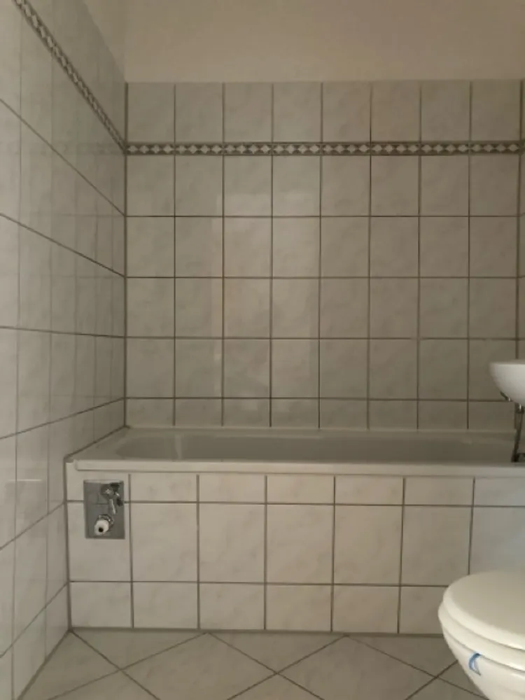 3 room apartment with 59 m² in Gotha – Photo 4