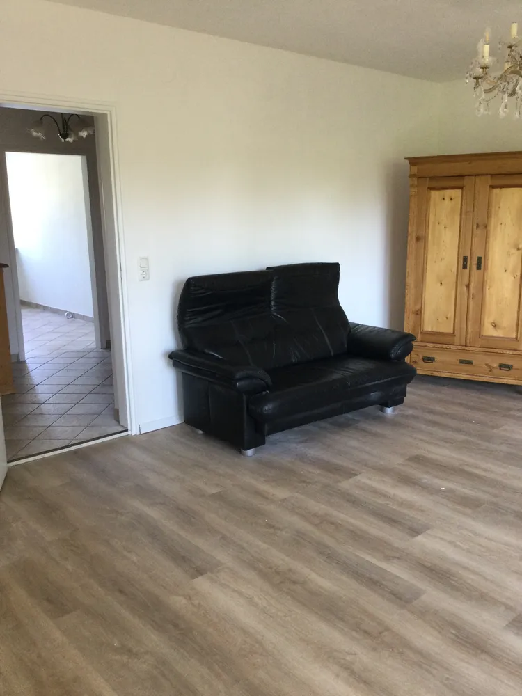 3 Zimmer Wohnung mit 74 m² in München – Bild 10