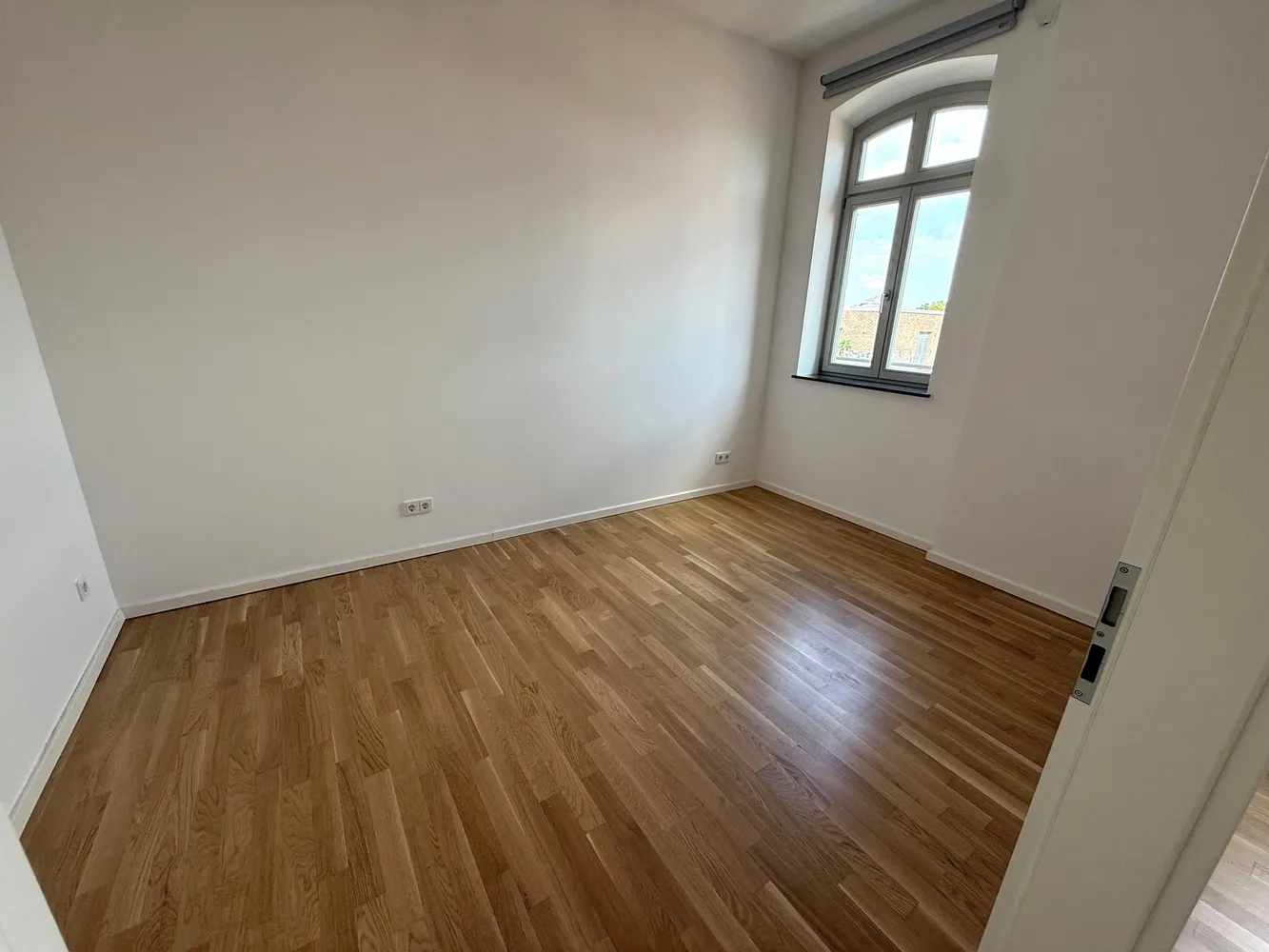 2 Zimmer Wohnung mit 69 m² in Berlin – Bild 8