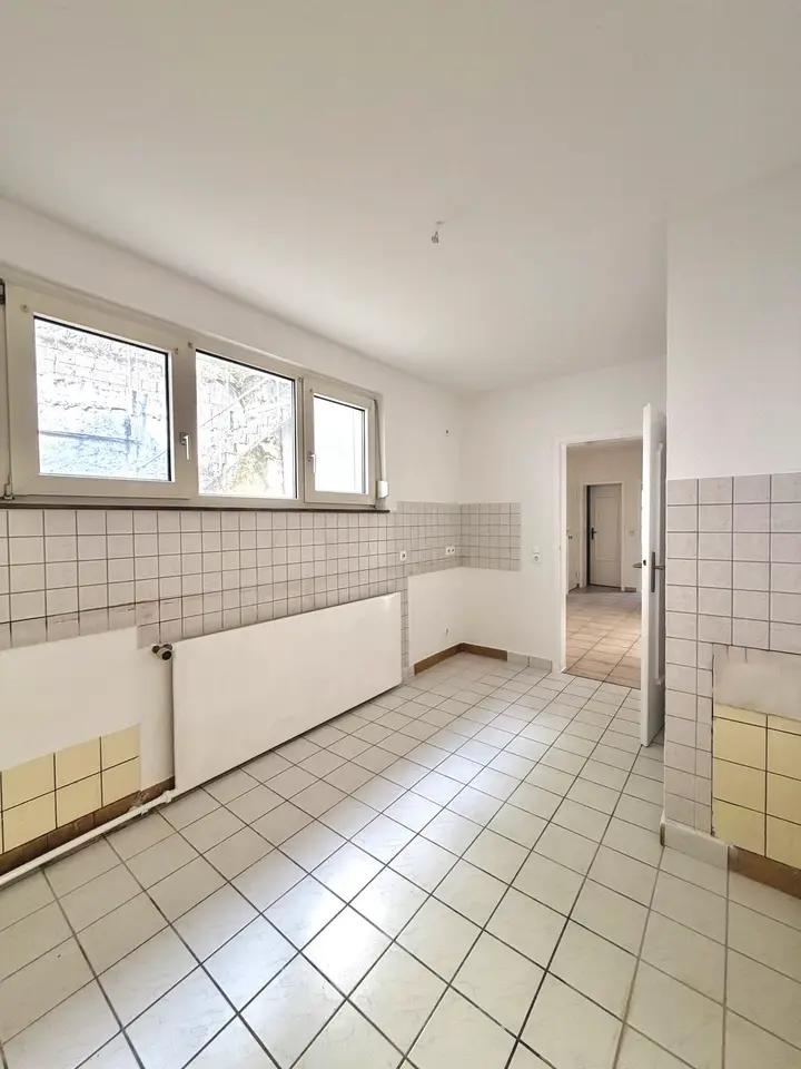 4 Zimmer Haus mit 130 m² in Weinheim – Bild 3