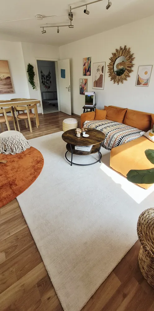 4 Zimmer Wohnung mit 90 m² in Neuss – Bild 12