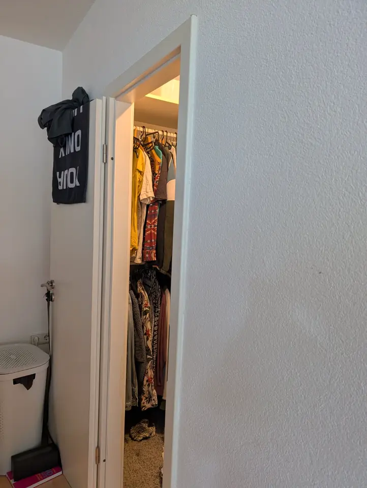 2 Zimmer Wohnung mit 53 m² in Kirchheim unter Teck – Bild 7