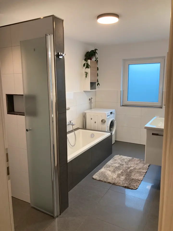 2 Zimmer Wohnung mit 68 m² in Tuttlingen – Bild 7
