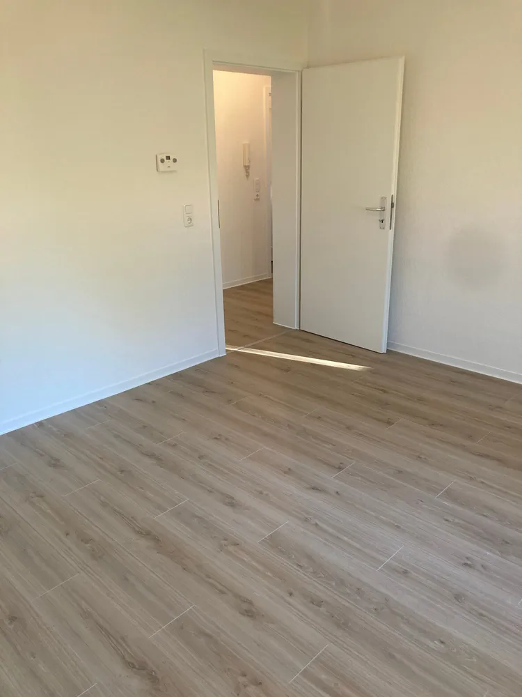 2 Zimmer Wohnung mit 49 m² in Wilhelmshaven – Bild 6