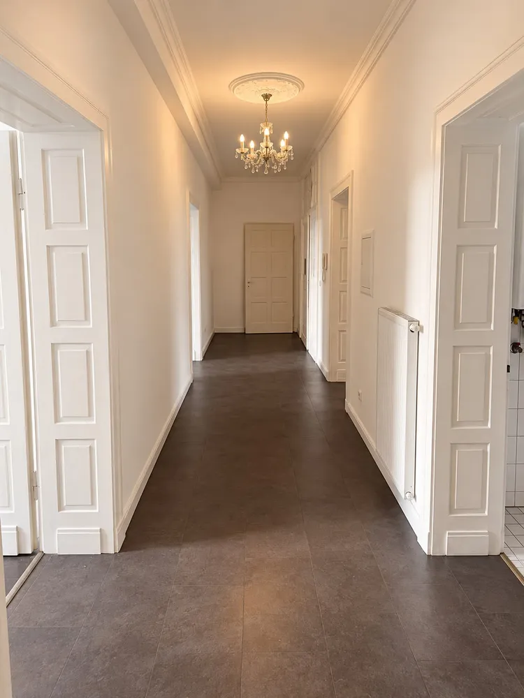 3 Zimmer Wohnung mit 112 m² in Euskirchen – Bild 10