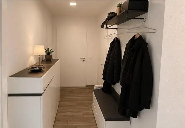 3 Zimmer Wohnung mit 78 m² in Tuttlingen – Bild 4