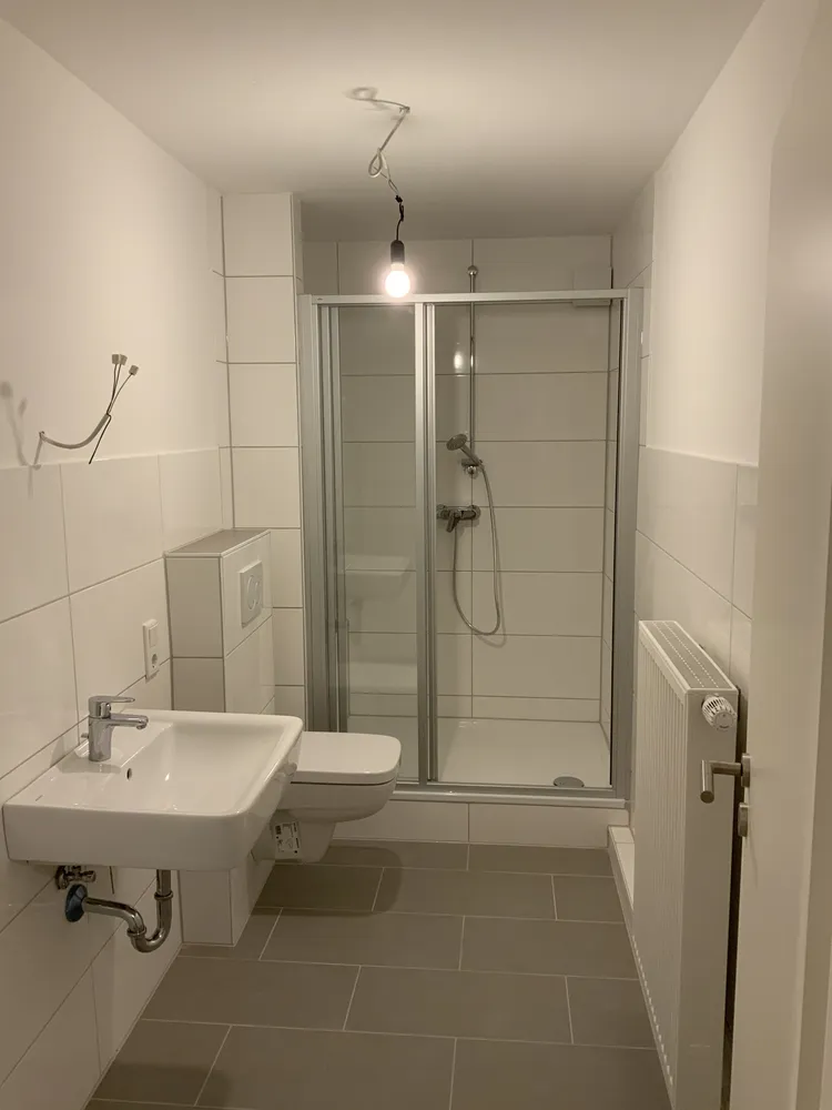 4 Zimmer Wohnung mit 85 m² in Wuppertal – Bild 10