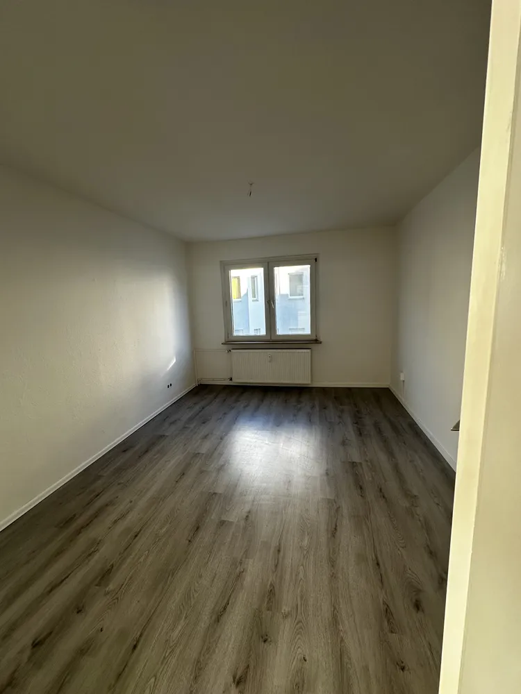 2 Zimmer Wohnung mit 40 m² in Essen – Bild 3