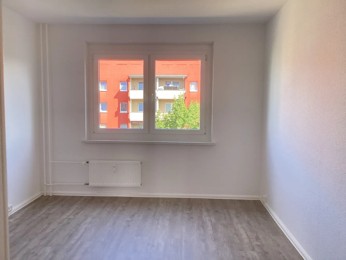 2 Zimmer Wohnung mit 54 m² in Leipzig – Bild 6