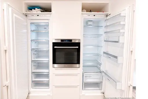 4 Zimmer Wohnung mit 160 m² in Hannover – Bild 10