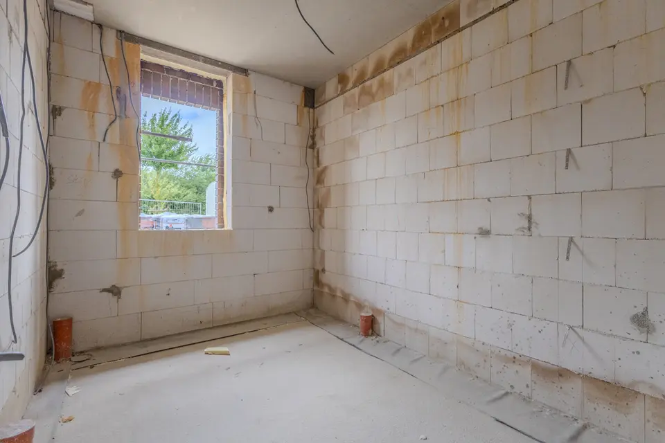 3 Zimmer Wohnung mit 77 m² in Aurich – Bild 6