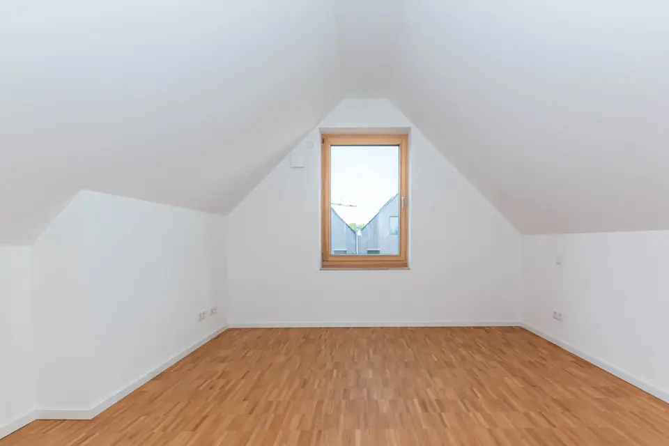5 Zimmer Haus mit 117 m² in Meppen – Bild 10
