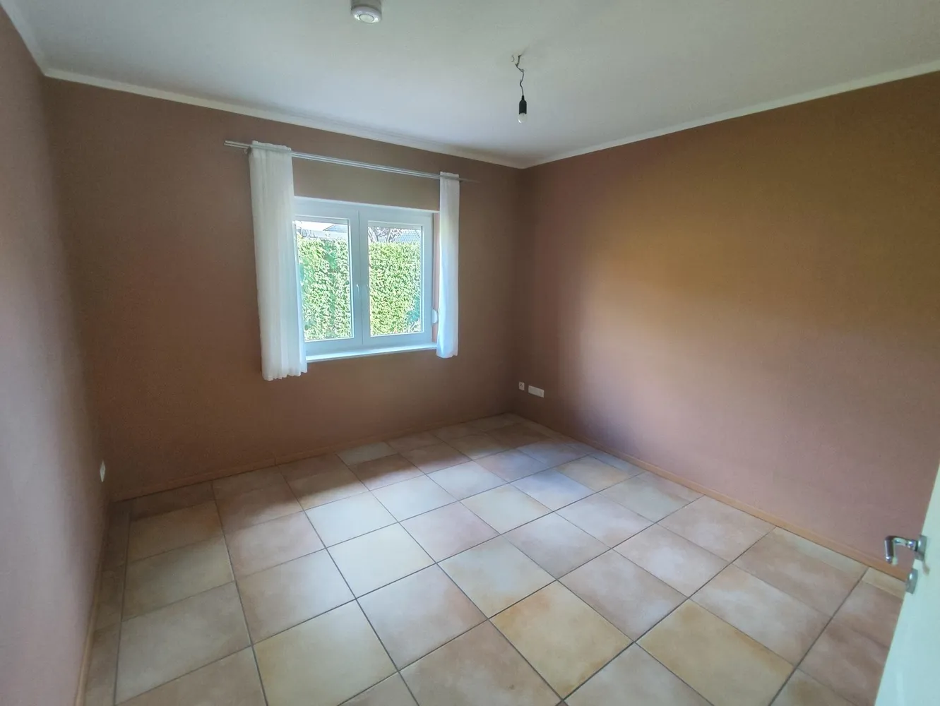 4 Zimmer Haus mit 154 m² in Flensburg – Bild 12