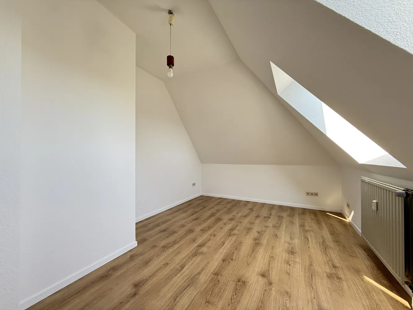 3 Zimmer Wohnung mit 141 m² in Aachen – Bild 9