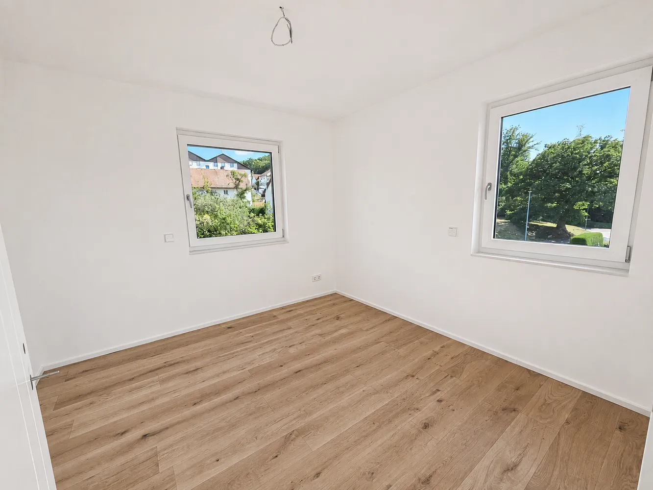 4 Zimmer Wohnung mit 94 m² in Pforzheim – Bild 7