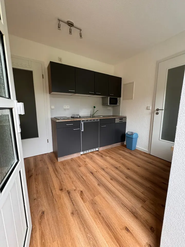 WG-Zimmer mit 30 m² in Meißen – Bild 2