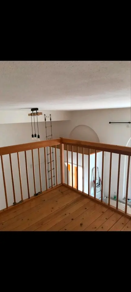 Studio mit 36 m² in Eberswalde – Bild 10