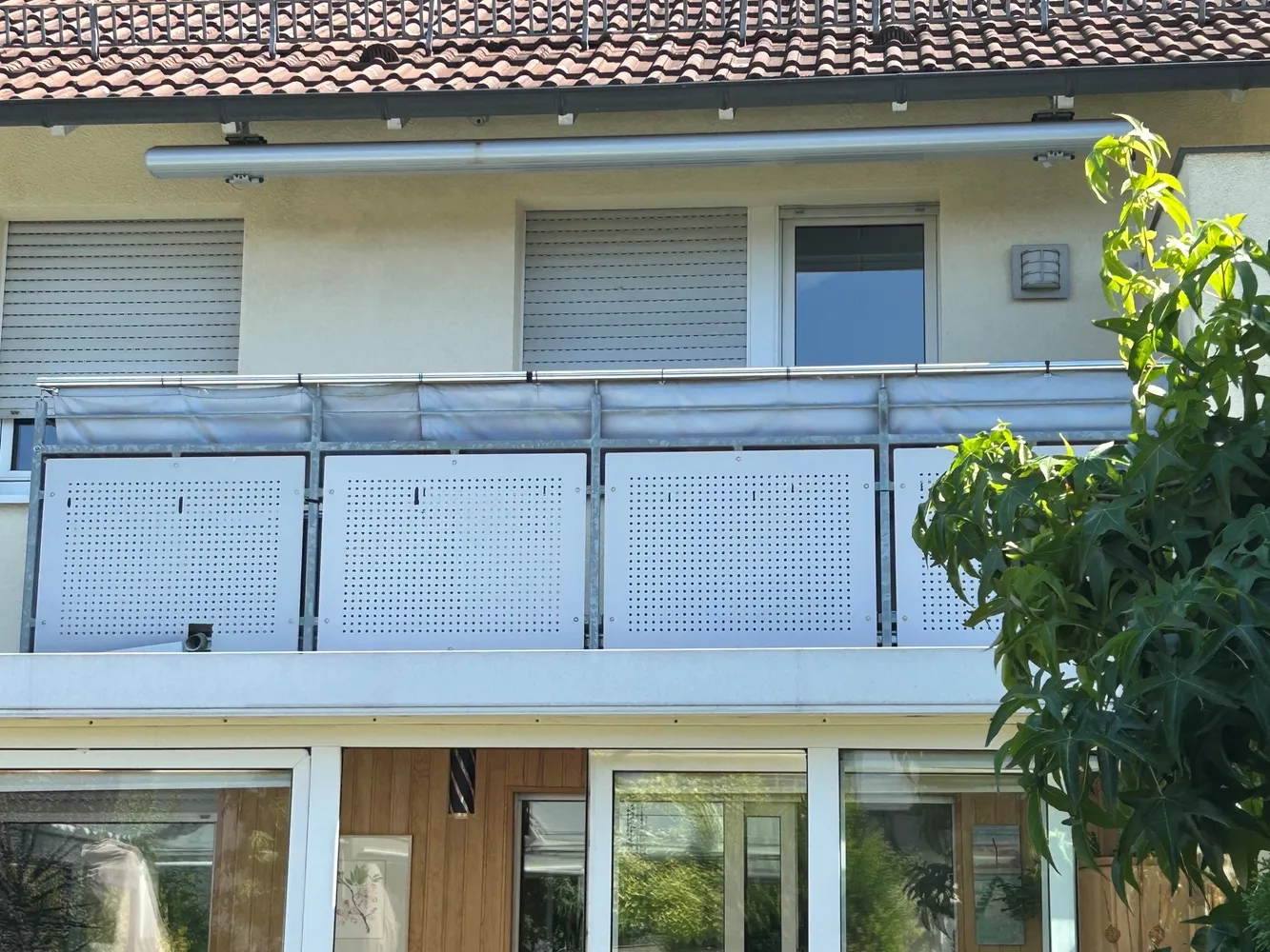 3 Zimmer Wohnung mit 80 m² in Paderborn – Bild 3